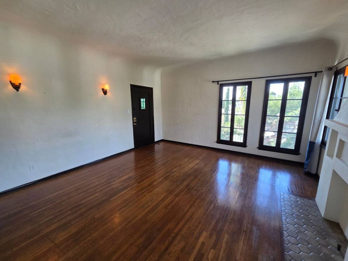 2916 Marathon St, Los Angeles, CA 90026 - Apartment for Rent - Image 5