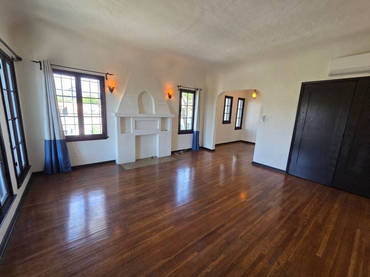 2916 Marathon St, Los Angeles, CA 90026 - Apartment for Rent - Image 4