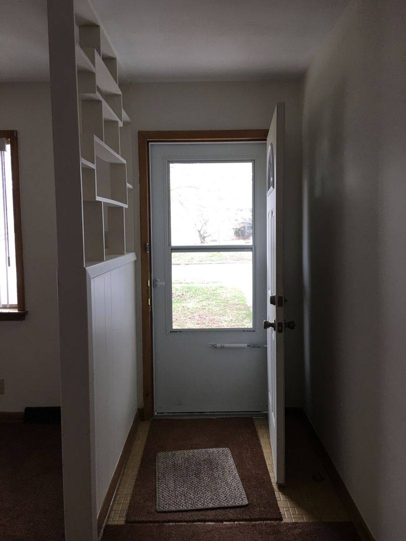 2602 E Linwood, Springfield, MO 65804 - House for Rent - Image 3