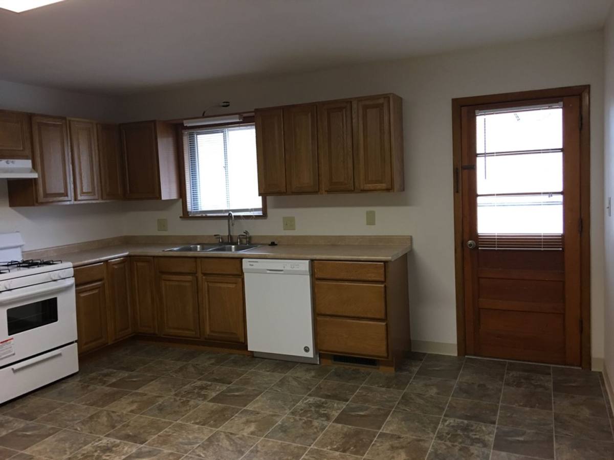2602 E Linwood, Springfield, MO 65804 - House for Rent - Image 5