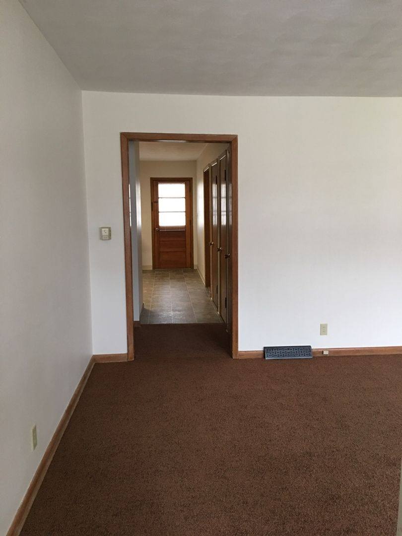 2602 E Linwood, Springfield, MO 65804 - House for Rent - Image 4