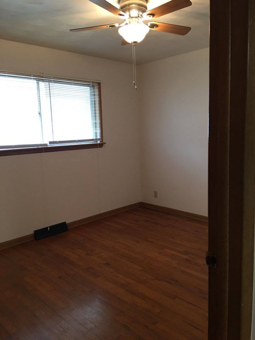 2602 E Linwood, Springfield, MO 65804 - House for Rent - Image 8