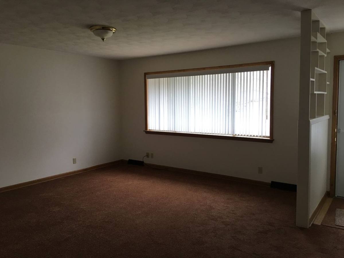 2602 E Linwood, Springfield, MO 65804 - House for Rent - Image 2