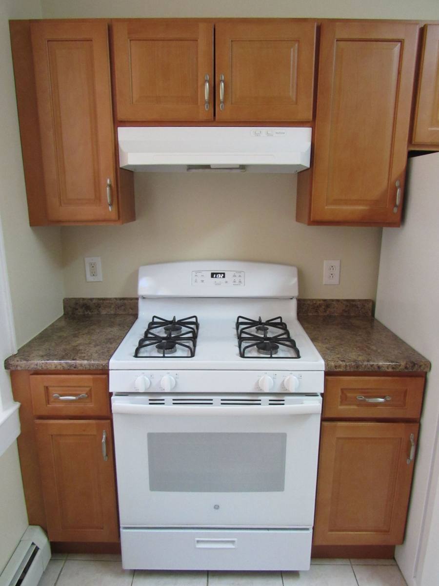 116 Bloomfield Ave #1, Montclair, NJ 07042 - Apartment for Rent - Image 3