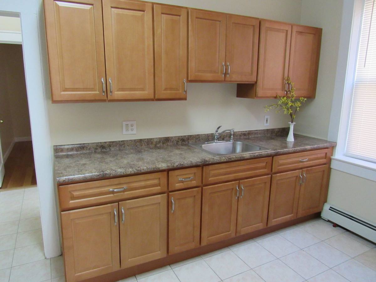116 Bloomfield Ave #1, Montclair, NJ 07042 - Apartment for Rent - Image 1