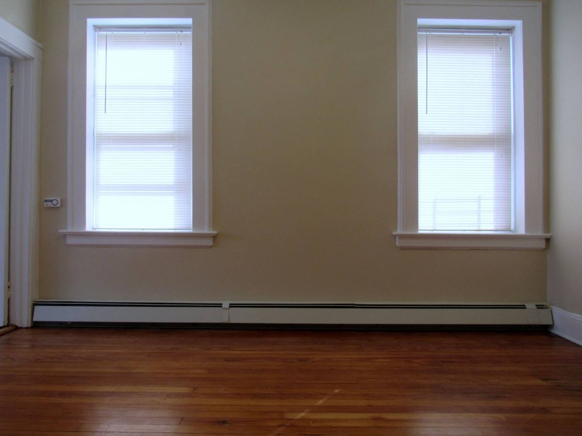 116 Bloomfield Ave #1, Montclair, NJ 07042 - Apartment for Rent - Image 7