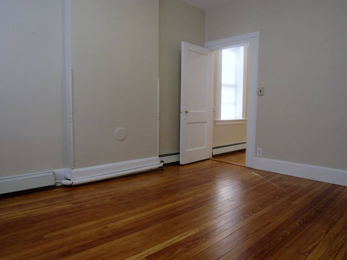 116 Bloomfield Ave #1, Montclair, NJ 07042 - Apartment for Rent - Image 4