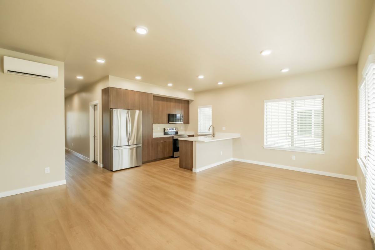 4901 Portland Rd NE, Salem, OR 97305 - Townhouse for Rent - Image 10