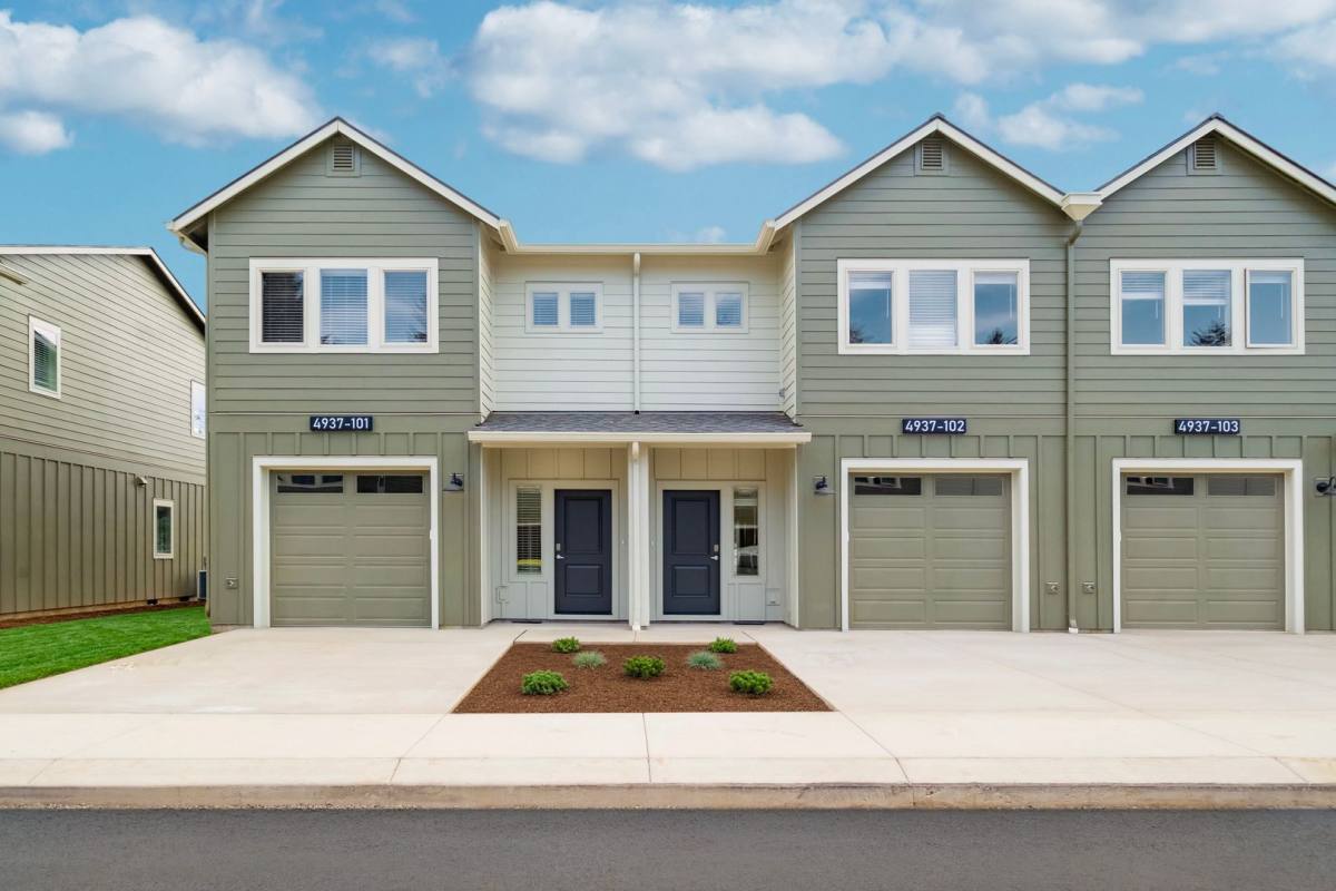 4901 Portland Rd NE, Salem, OR 97305 - Townhouse for Rent - Image 8