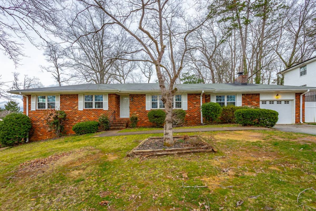 7005 Genoa Dr, Chattanooga, TN 37421 - House for Rent - Image 1