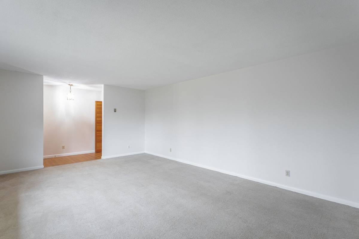 7005 Genoa Dr, Chattanooga, TN 37421 - House for Rent - Image 5