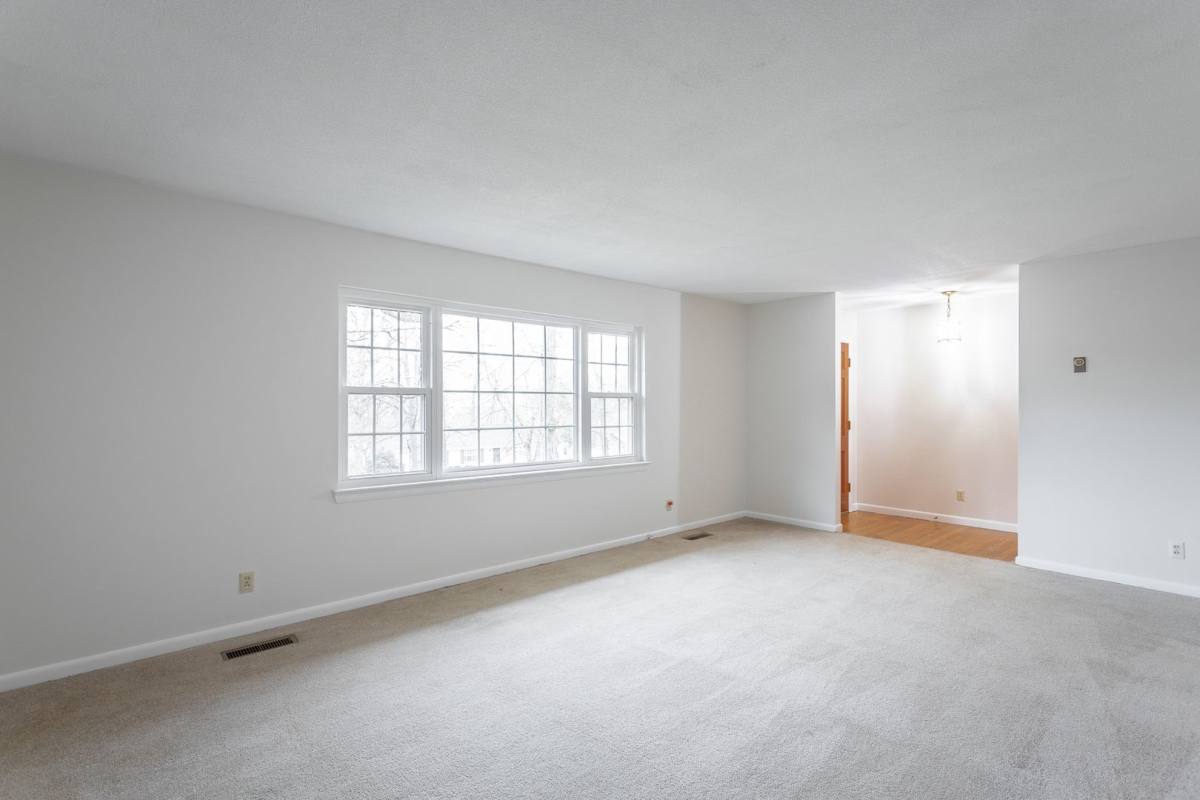 7005 Genoa Dr, Chattanooga, TN 37421 - House for Rent - Image 3