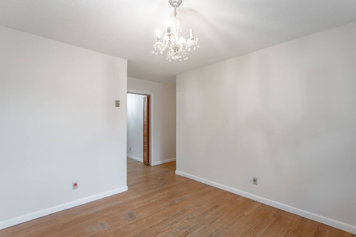 7005 Genoa Dr, Chattanooga, TN 37421 - House for Rent - Image 10