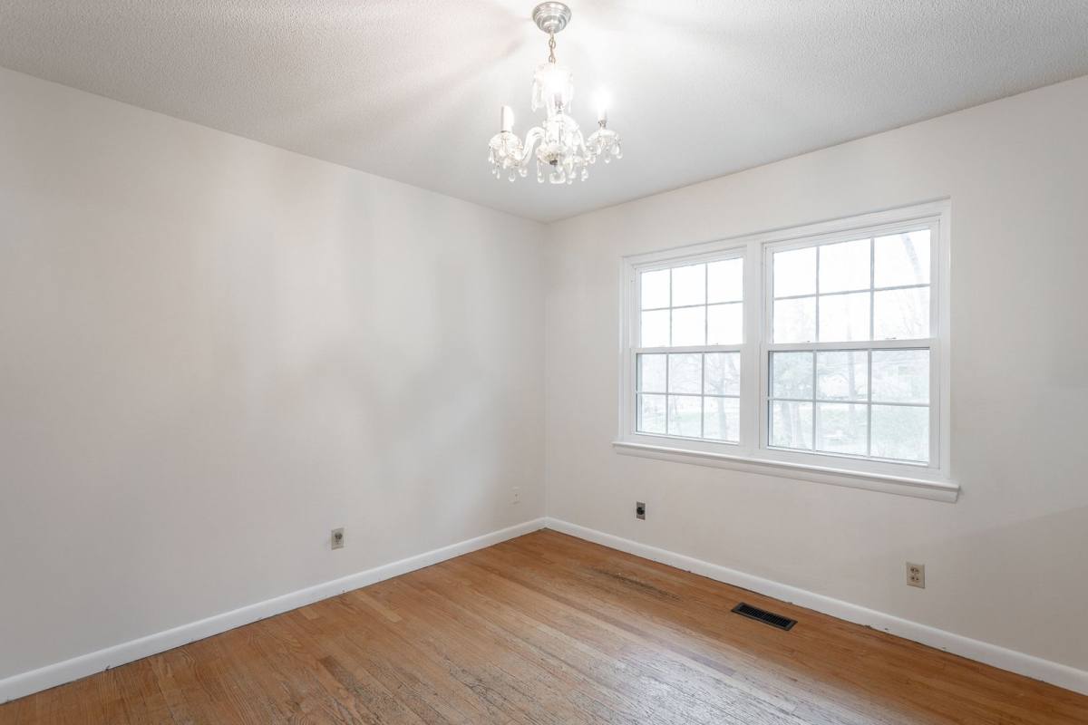 7005 Genoa Dr, Chattanooga, TN 37421 - House for Rent - Image 9