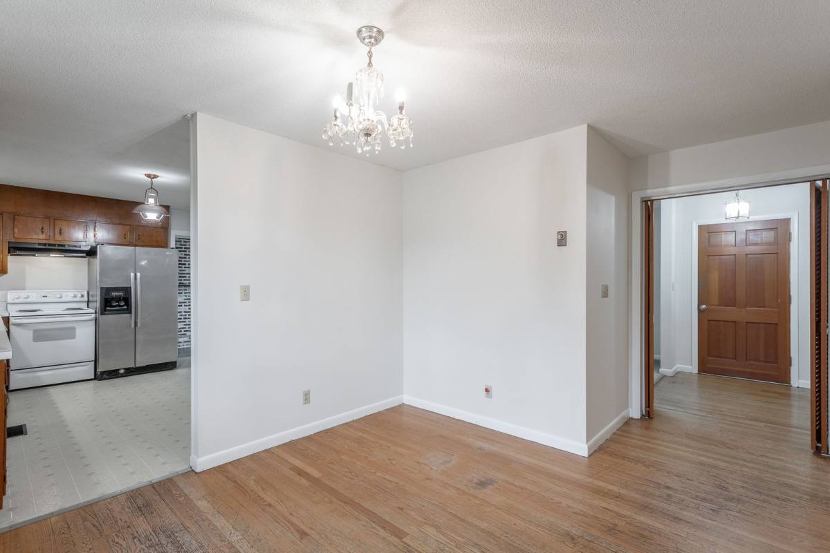 7005 Genoa Dr, Chattanooga, TN 37421 - House for Rent - Image 7