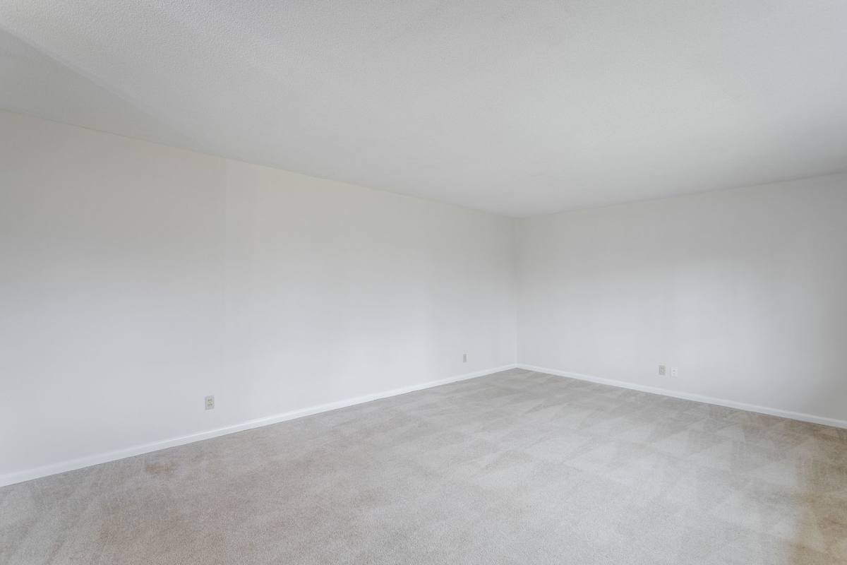 7005 Genoa Dr, Chattanooga, TN 37421 - House for Rent - Image 6
