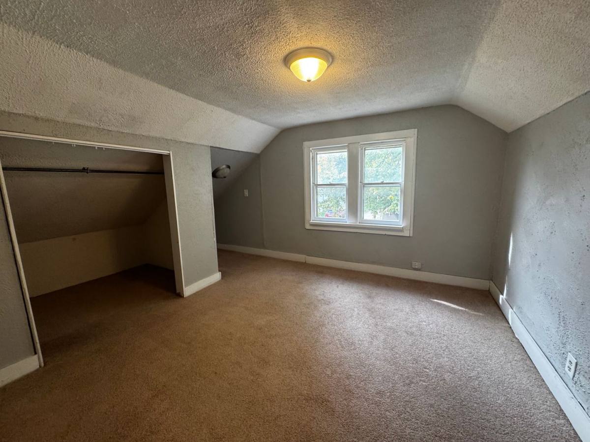 1125 37th St, Rock Island, IL 61201 - House for Rent - Image 7