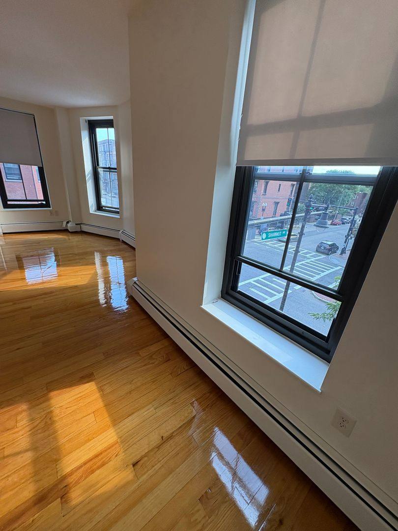584 Massachusetts Ave #3A, Boston, MA 02118 - Apartment for Rent - Image 6