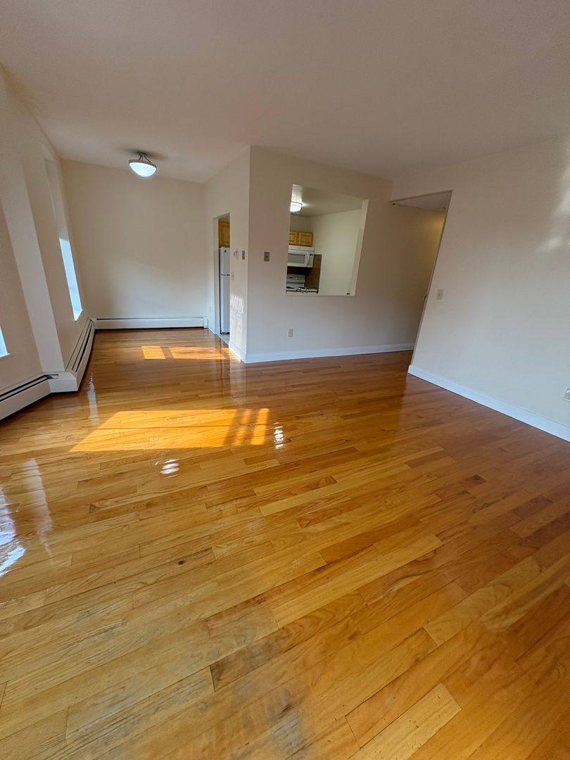 584 Massachusetts Ave #3A, Boston, MA 02118 - Apartment for Rent - Image 7