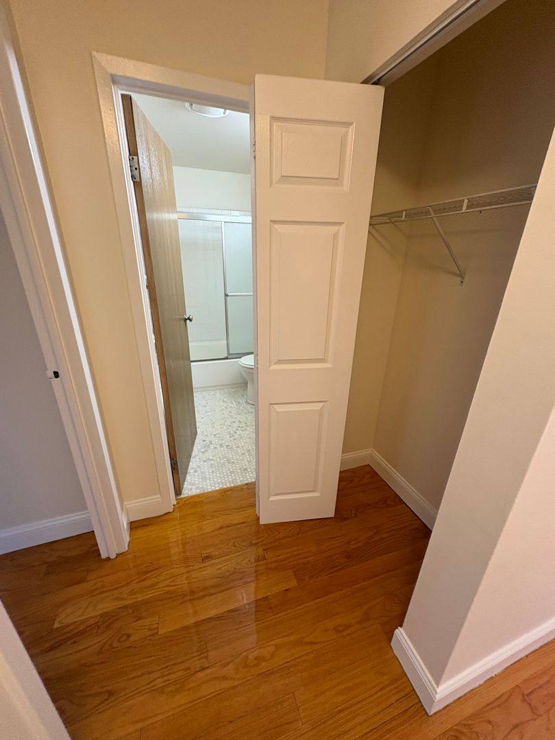 584 Massachusetts Ave #3A, Boston, MA 02118 - Apartment for Rent - Image 10
