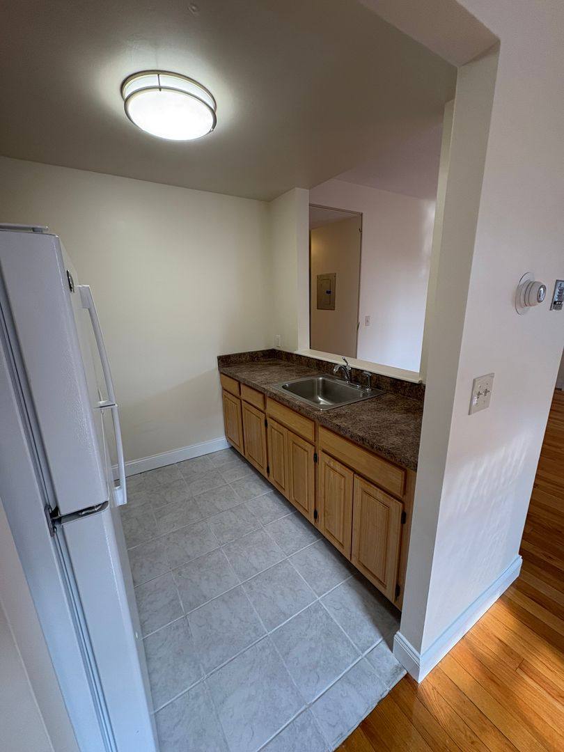 584 Massachusetts Ave #3A, Boston, MA 02118 - Apartment for Rent - Image 4