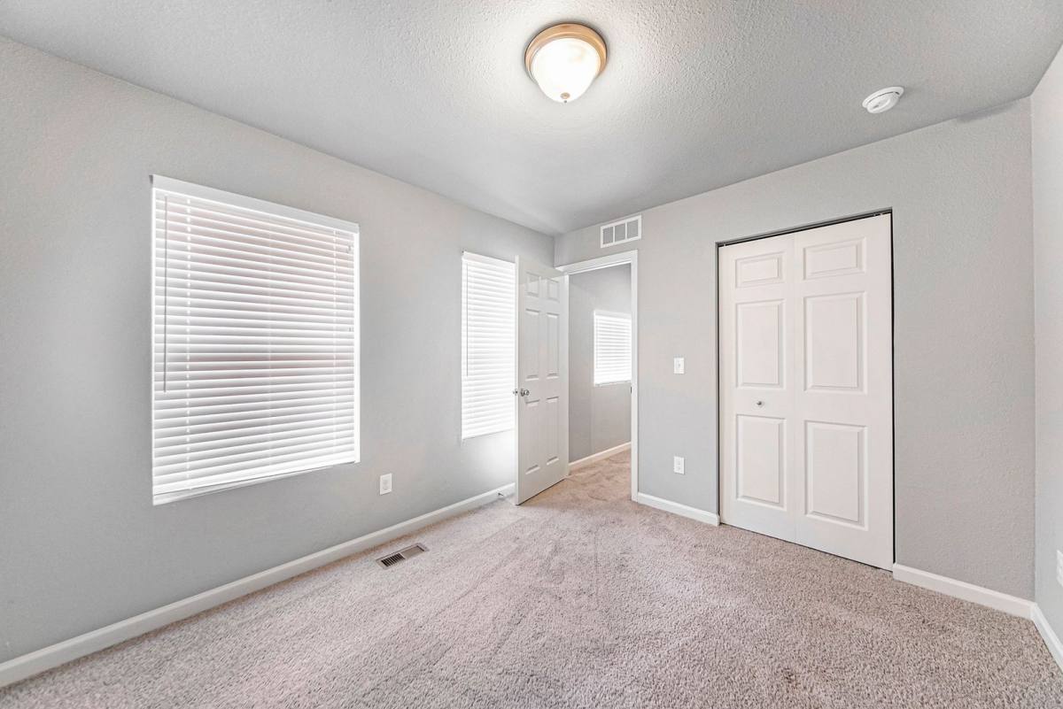 1554 Carolyn Dr, Benton Harbor, MI 49022 - House for Rent - Image 4