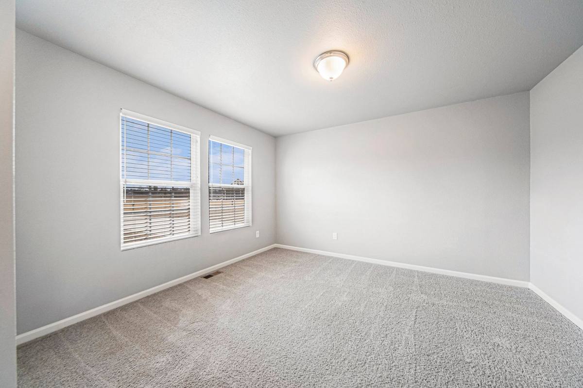 1554 Carolyn Dr, Benton Harbor, MI 49022 - House for Rent - Image 5
