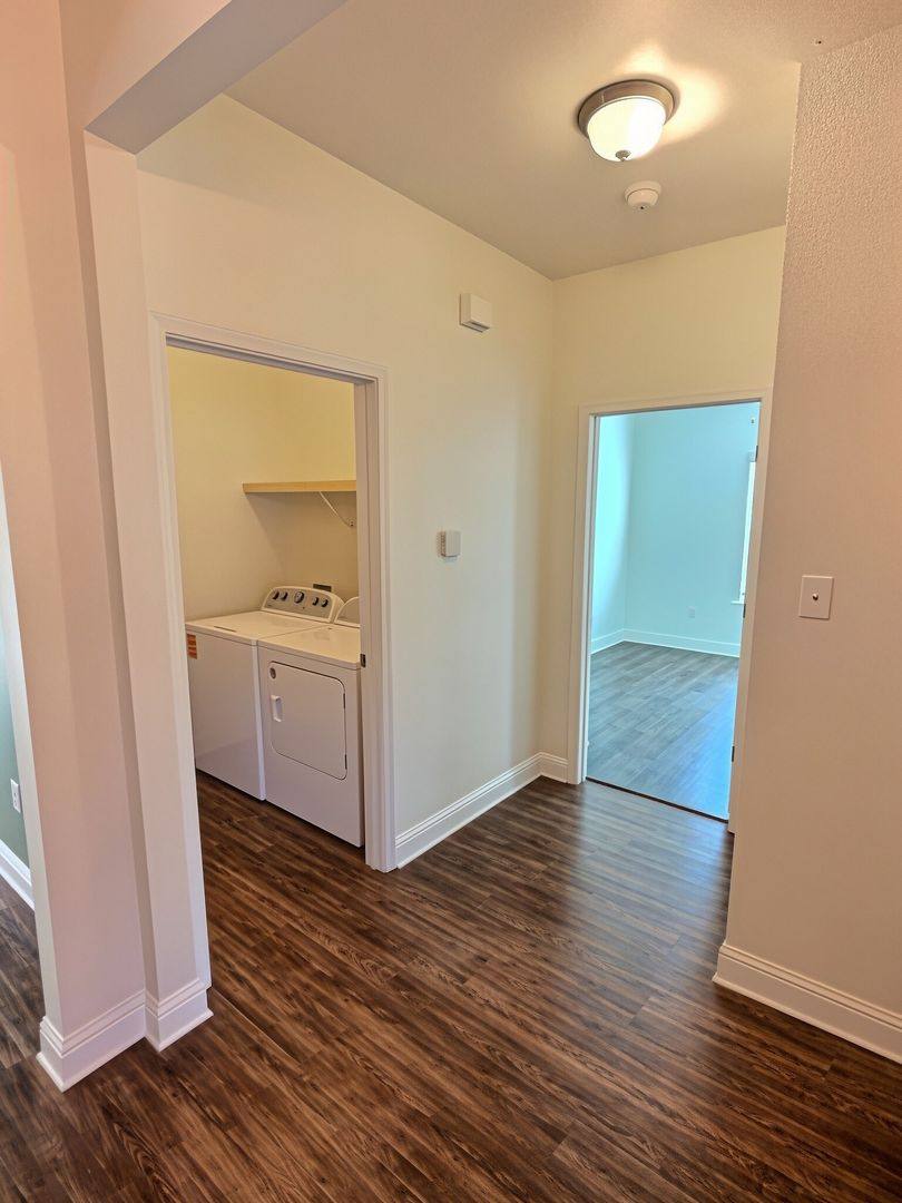 10184 Little Gem Dr, Gulfport, MS 39503 - House for Rent - Image 8