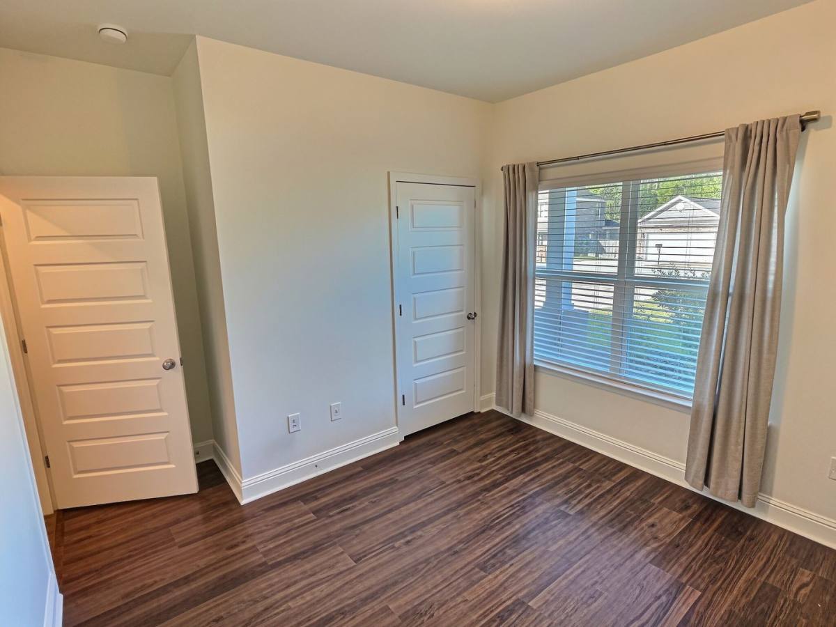 10184 Little Gem Dr, Gulfport, MS 39503 - House for Rent - Image 3
