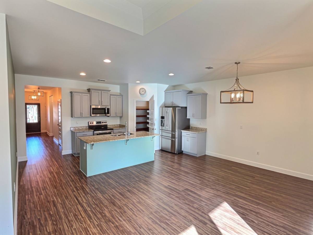 10184 Little Gem Dr, Gulfport, MS 39503 - House for Rent - Image 7