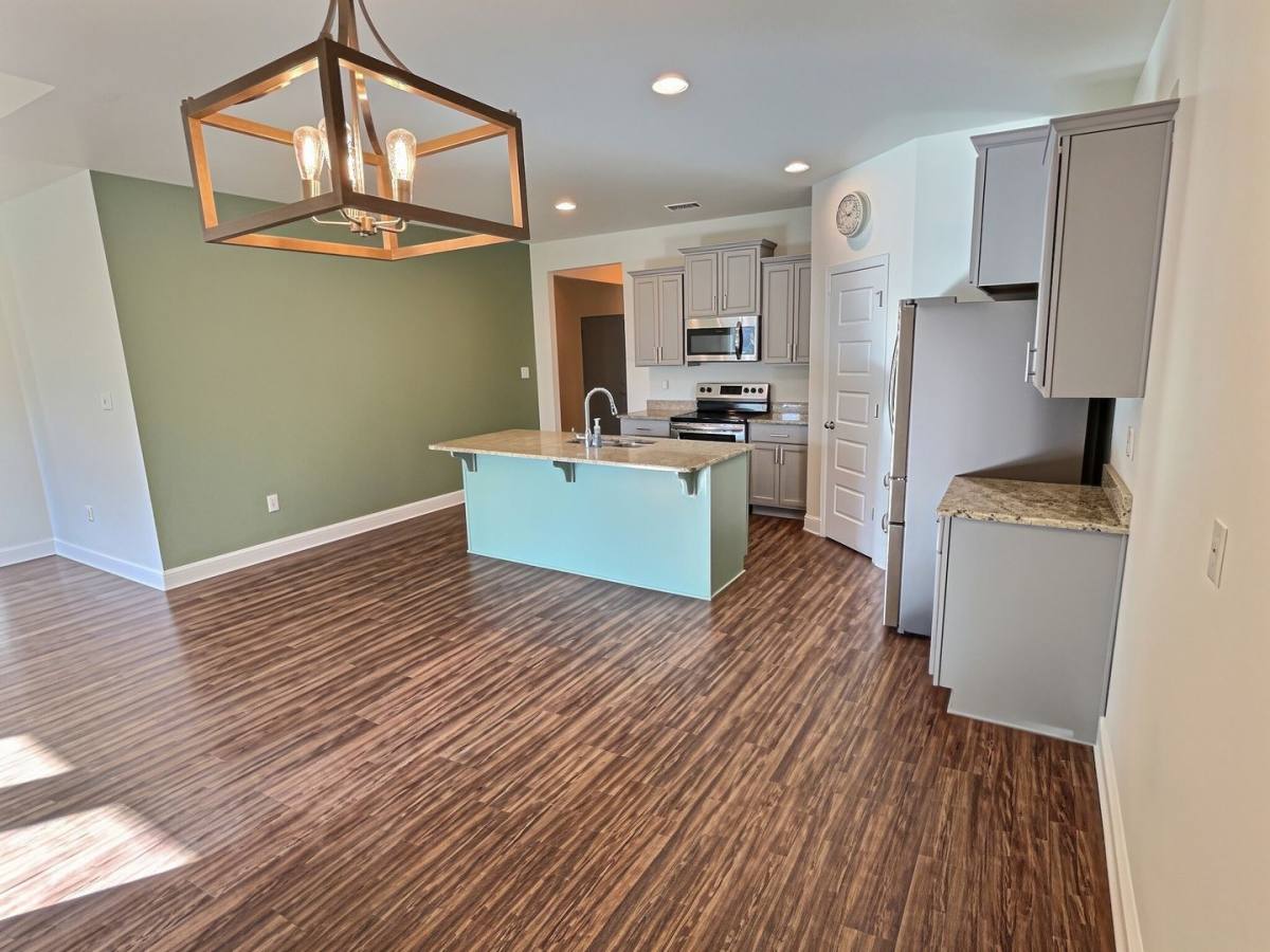 10184 Little Gem Dr, Gulfport, MS 39503 - House for Rent - Image 6