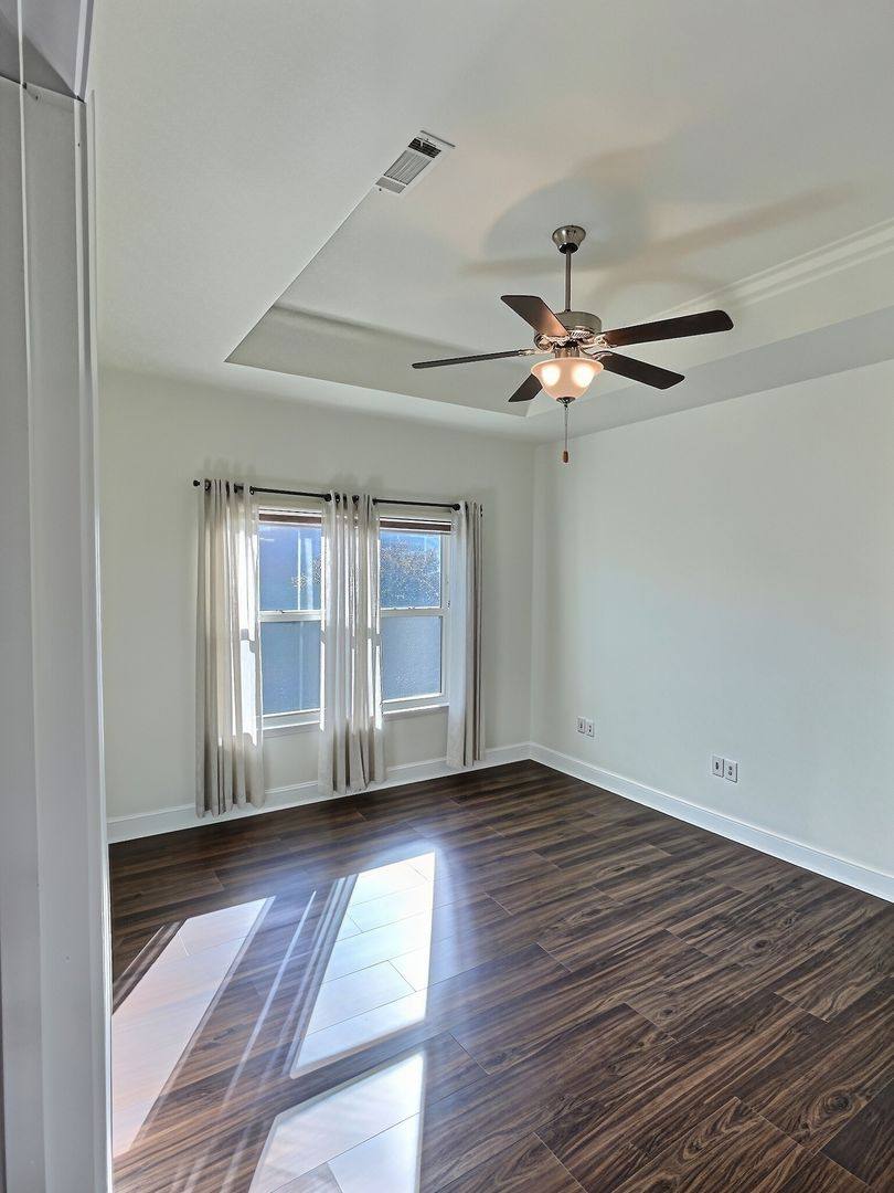 10184 Little Gem Dr, Gulfport, MS 39503 - House for Rent - Image 9