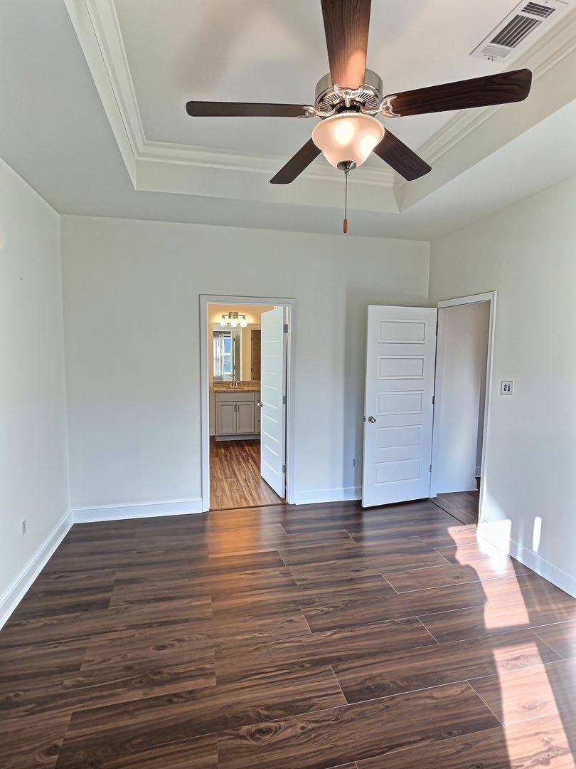 10184 Little Gem Dr, Gulfport, MS 39503 - House for Rent - Image 10