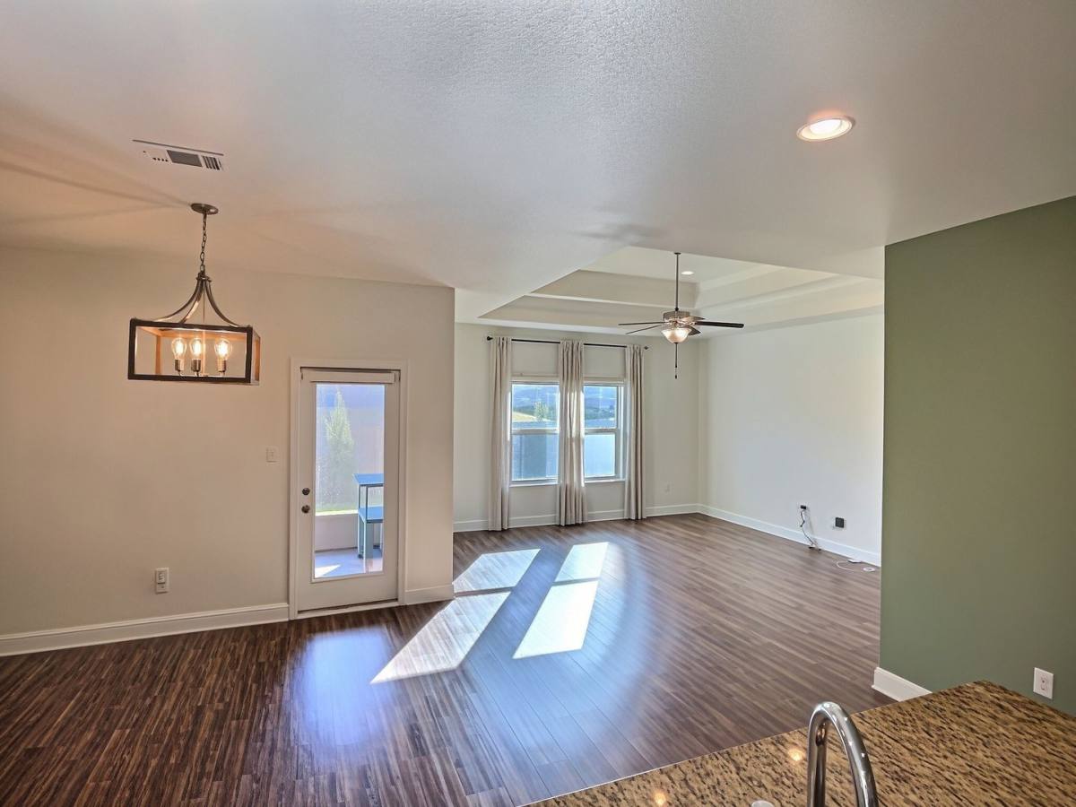 10184 Little Gem Dr, Gulfport, MS 39503 - House for Rent - Image 5