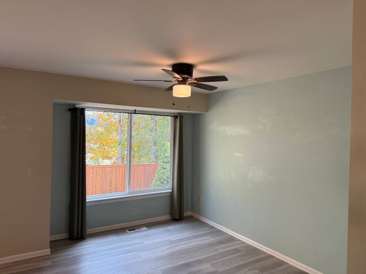 28206 230th Ave SE, Maple Valley, WA 98038 - House for Rent - Image 6
