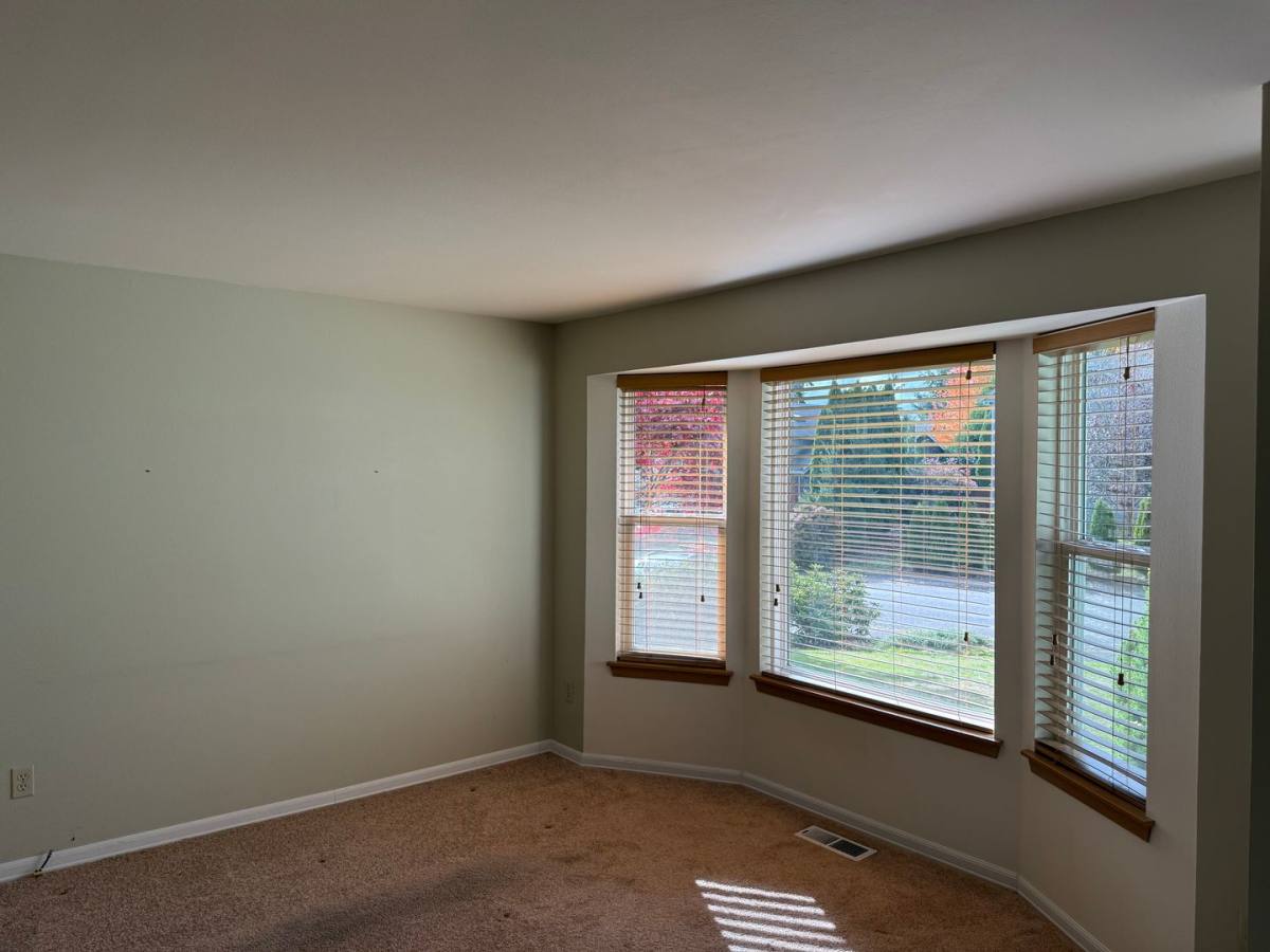 28206 230th Ave SE, Maple Valley, WA 98038 - House for Rent - Image 4