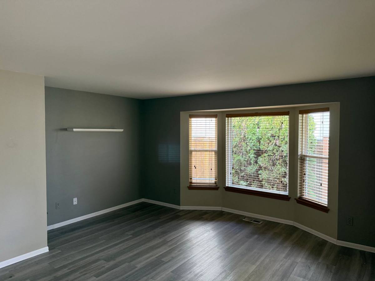 28206 230th Ave SE, Maple Valley, WA 98038 - House for Rent - Image 8