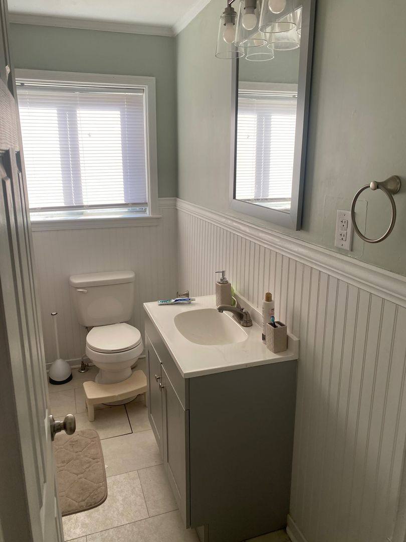 105 Freeman St, Starkville, MS 39759 - House for Rent - Image 5