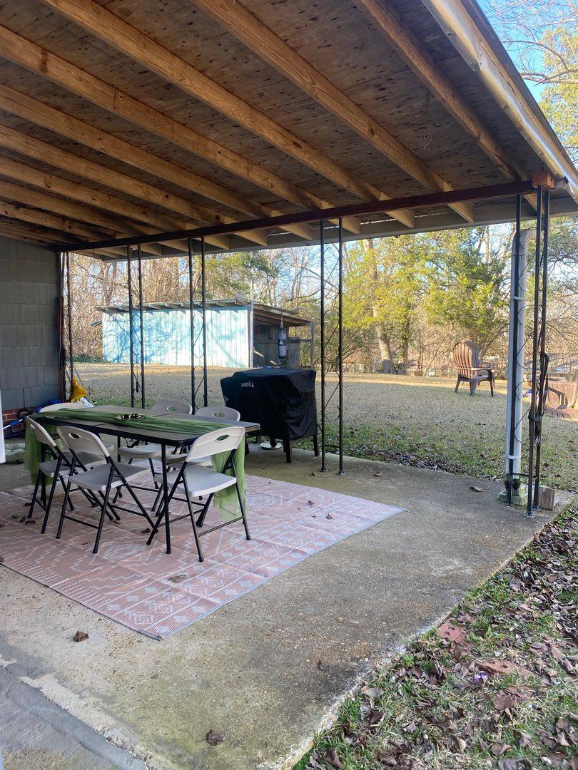 105 Freeman St, Starkville, MS 39759 - House for Rent - Image 3