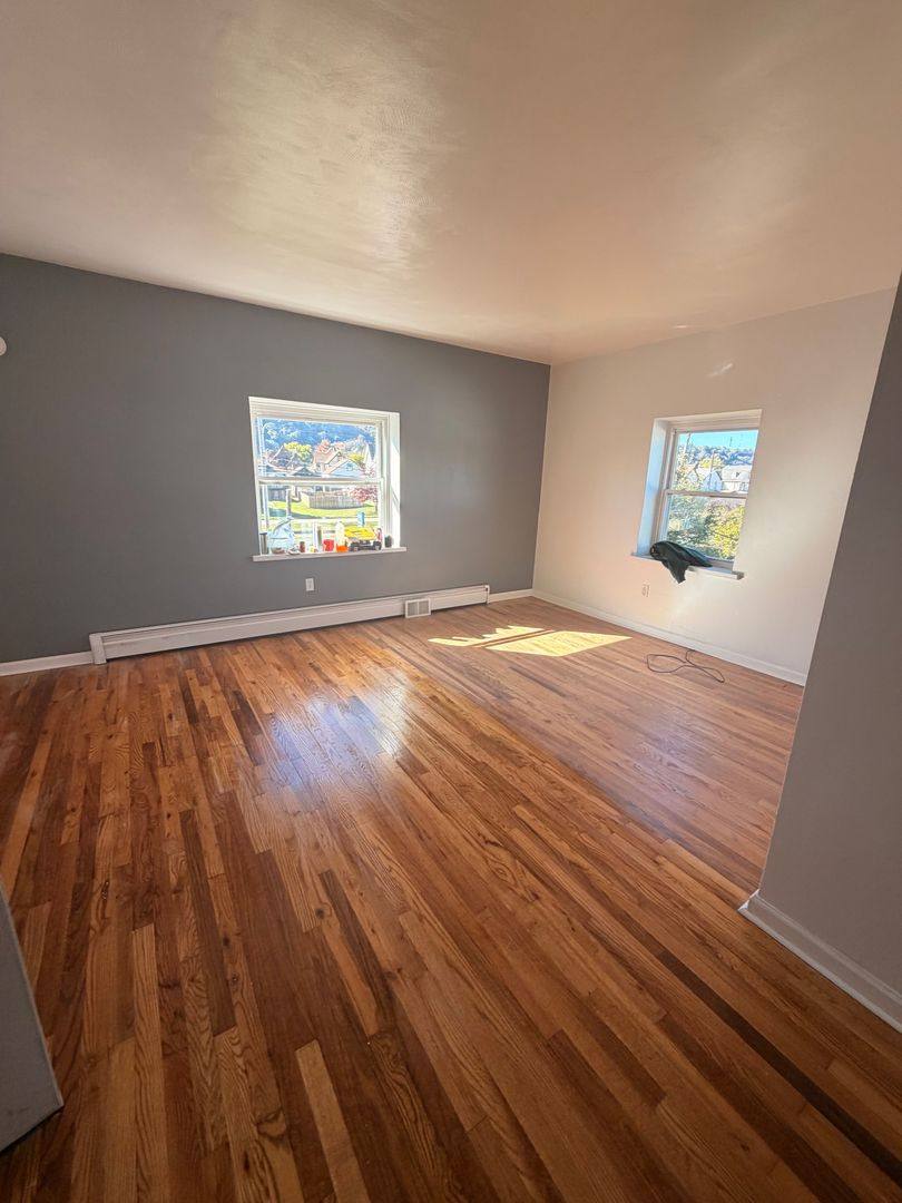 Apartment for rent at 615 5th St Extension, New Kensington, PA 15068