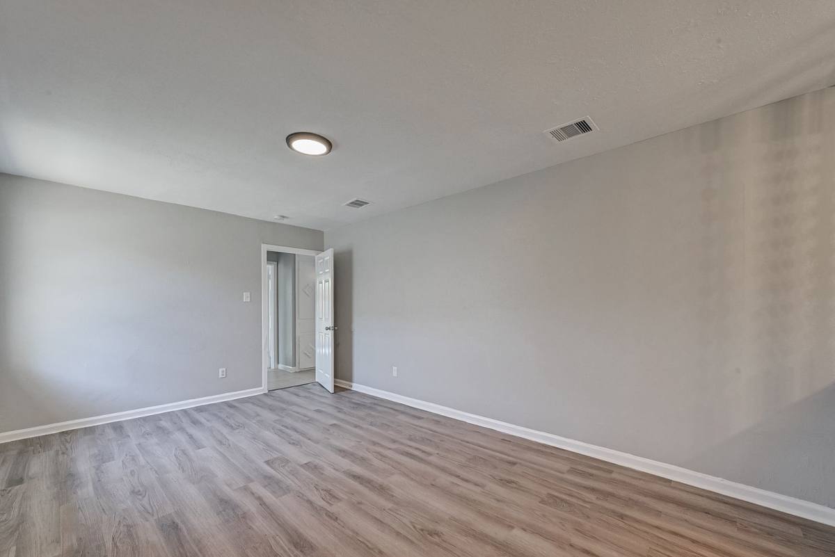 4307 Akard St, Houston, TX 77047 - House for Rent - Image 7