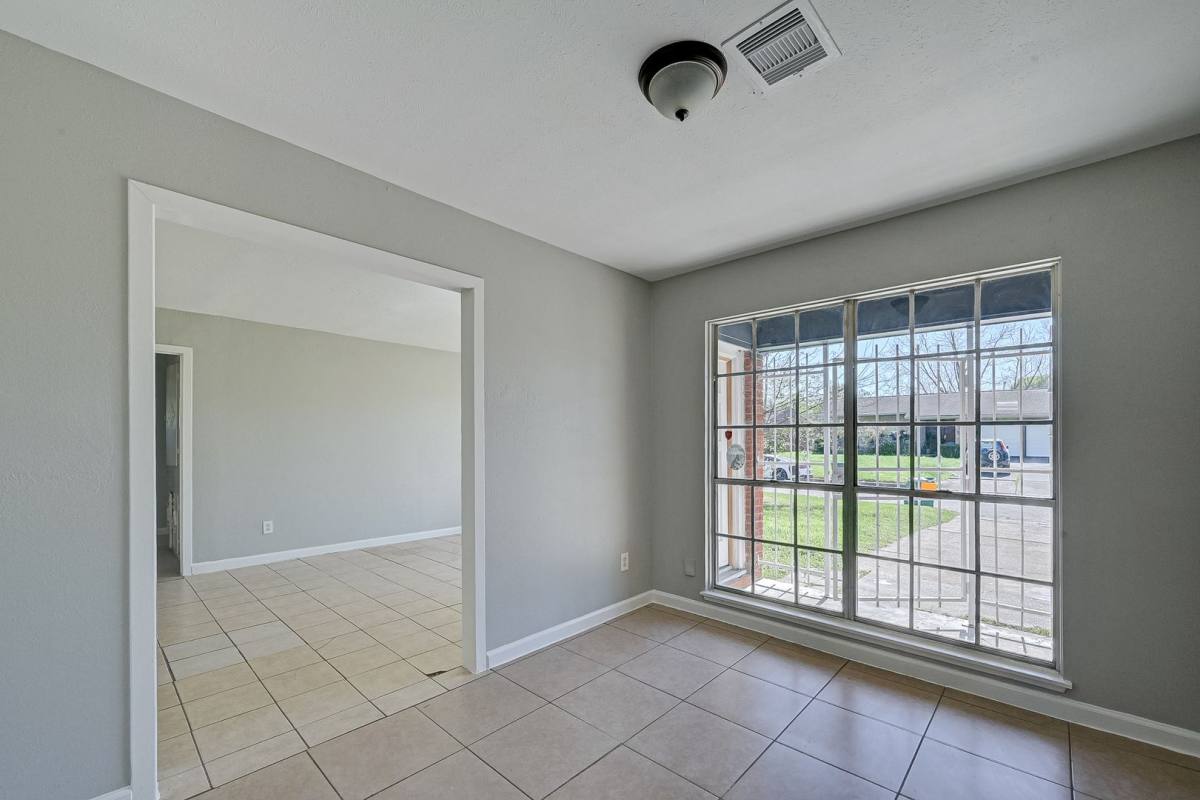4307 Akard St, Houston, TX 77047 - House for Rent - Image 3