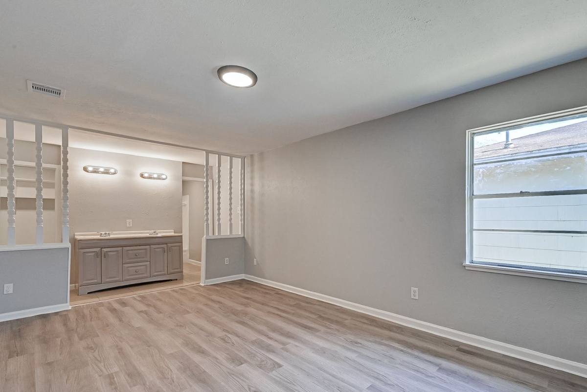 4307 Akard St, Houston, TX 77047 - House for Rent - Image 8