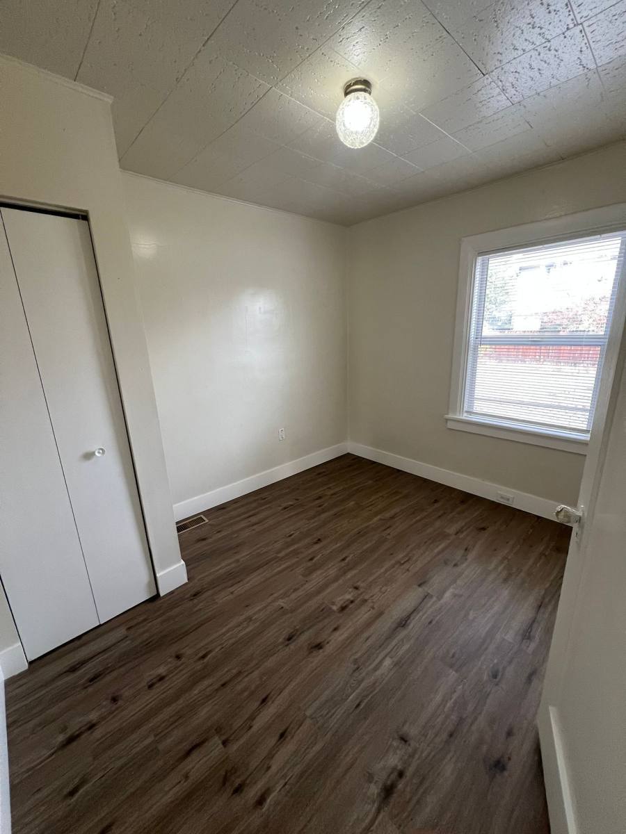 321 E Taylor St, Reno, NV 89502 - Apartment for Rent - Image 8
