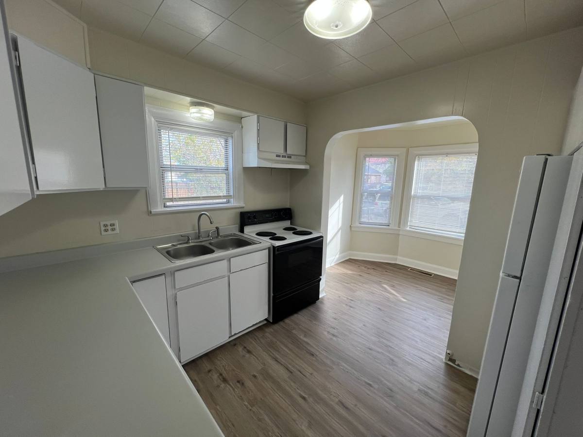 321 E Taylor St, Reno, NV 89502 - Apartment for Rent - Image 6