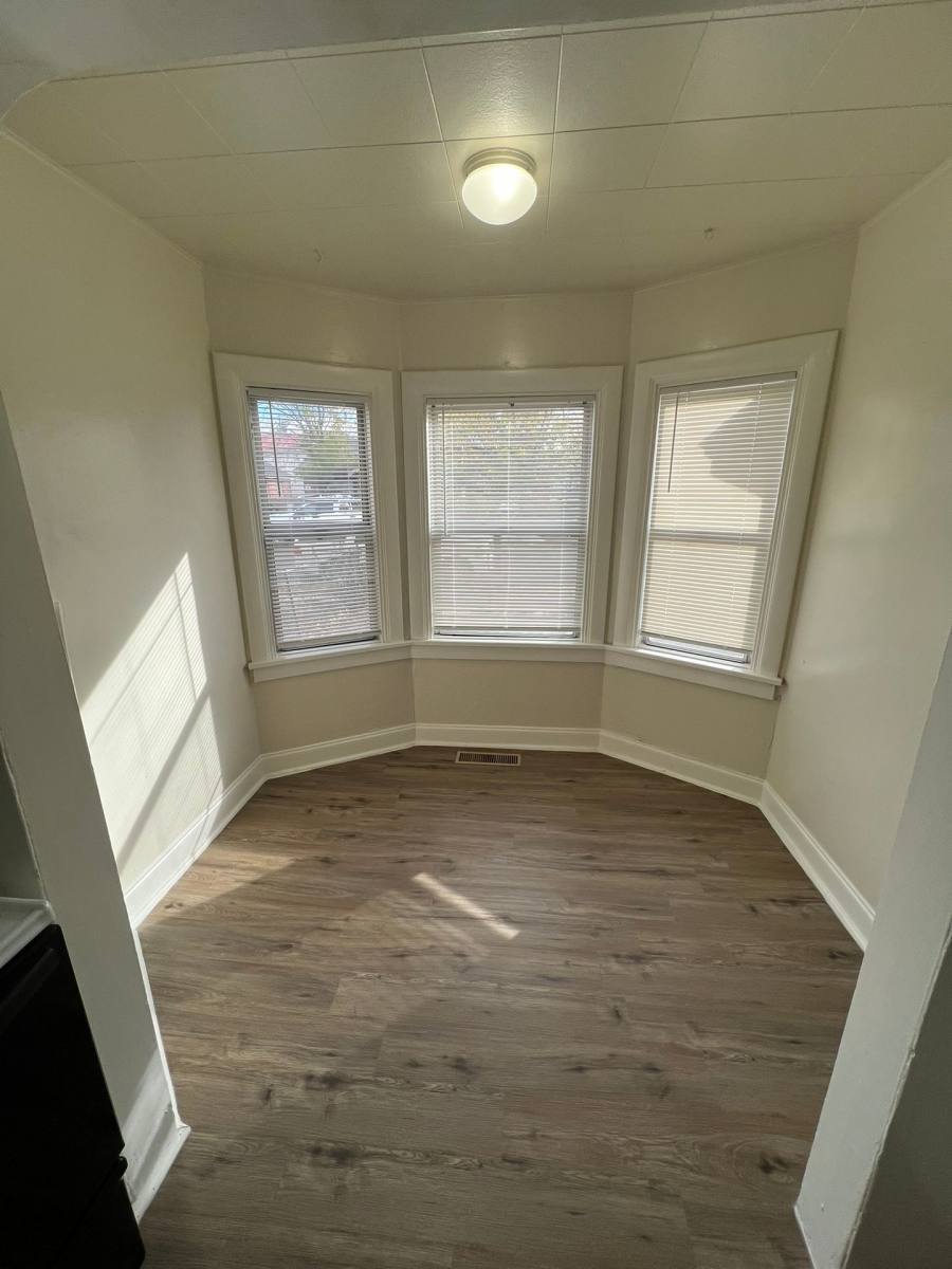 321 E Taylor St, Reno, NV 89502 - Apartment for Rent - Image 7