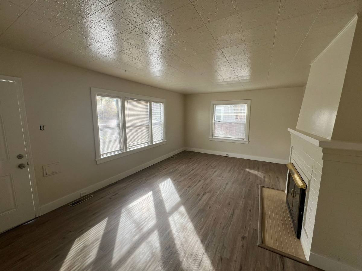 321 E Taylor St, Reno, NV 89502 - Apartment for Rent - Image 3