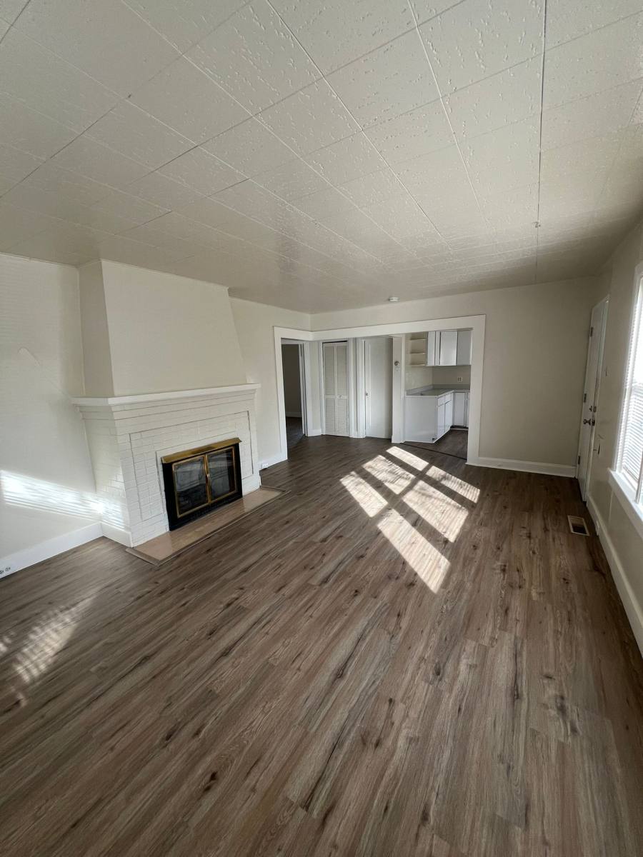 321 E Taylor St, Reno, NV 89502 - Apartment for Rent - Image 4