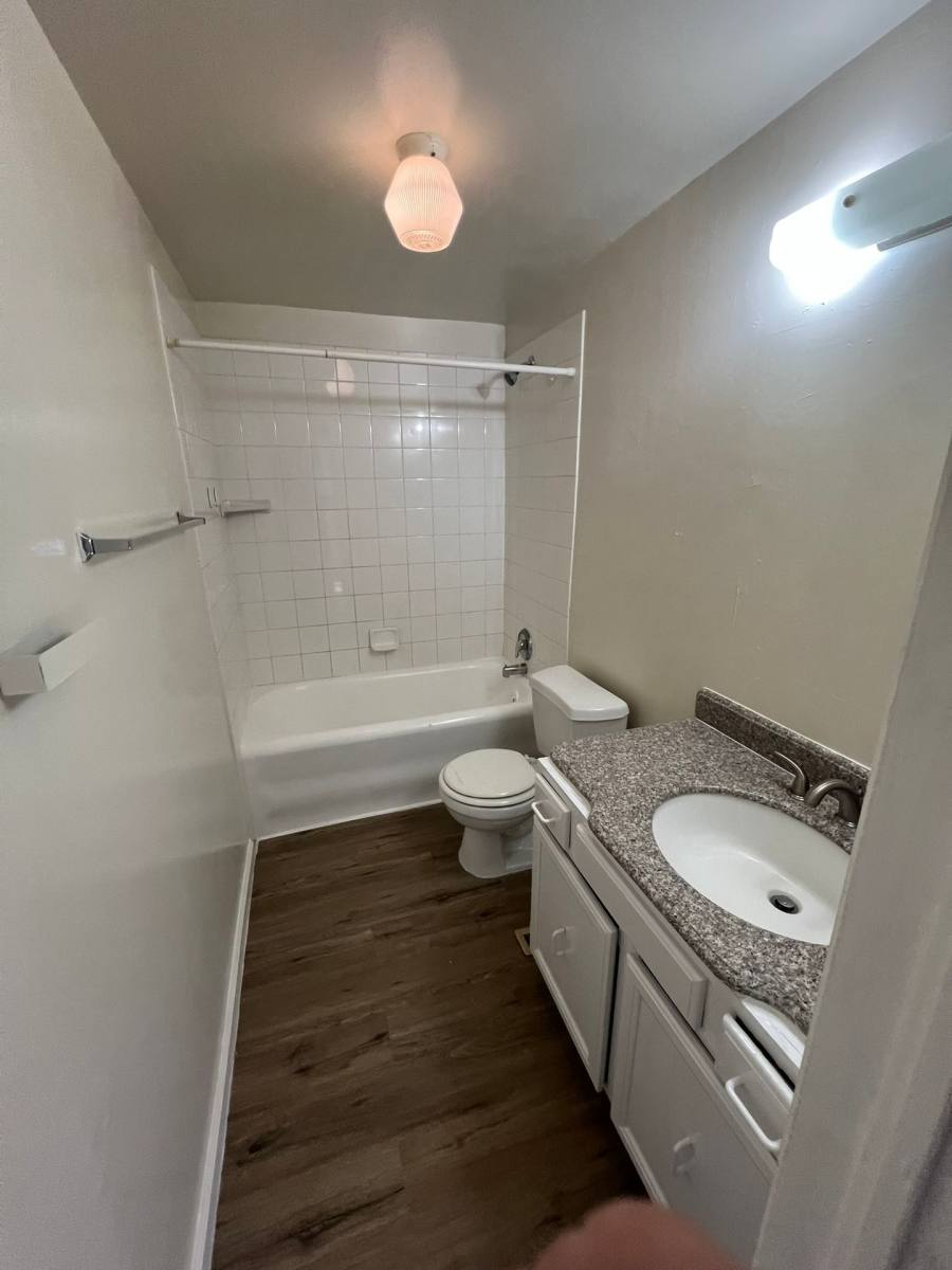 321 E Taylor St, Reno, NV 89502 - Apartment for Rent - Image 10