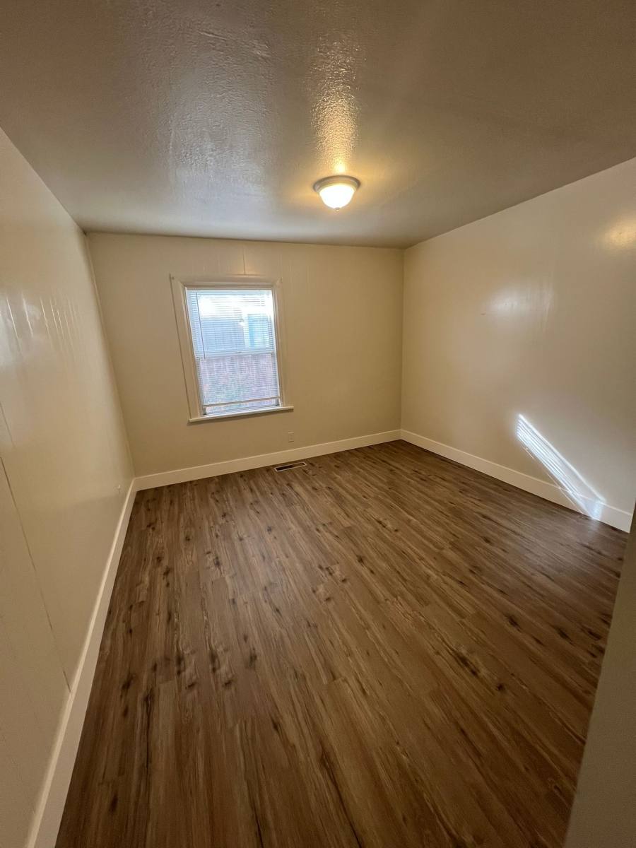 321 E Taylor St, Reno, NV 89502 - Apartment for Rent - Image 9